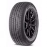 Arivo Traverso ARV H/T 215/60 R17 96H RP