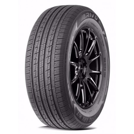 Arivo Traverso ARV H/T 255/70 R16 111T