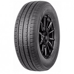 Arivo Transito ARZ 6-C 195/60 R16C 99/97H