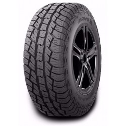 Arivo Terramax ARV PRO A/T 215/85 R16 115/112Q