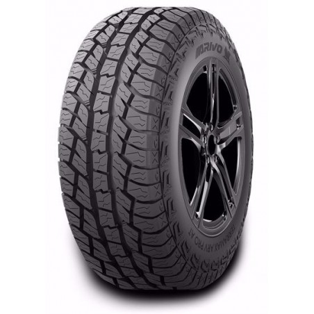 Arivo Terramax ARV PRO A/T 10.50/31 R15 109S