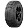 Arivo Winmaster ARW 1 205/55 R16 91H RP