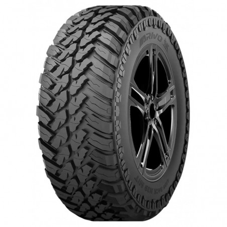 Arivo Lion Back N39 M/T 245/75 R16 120/116N RP