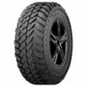 Arivo Lion Back N39 M/T 245/75 R16 120/116N RP