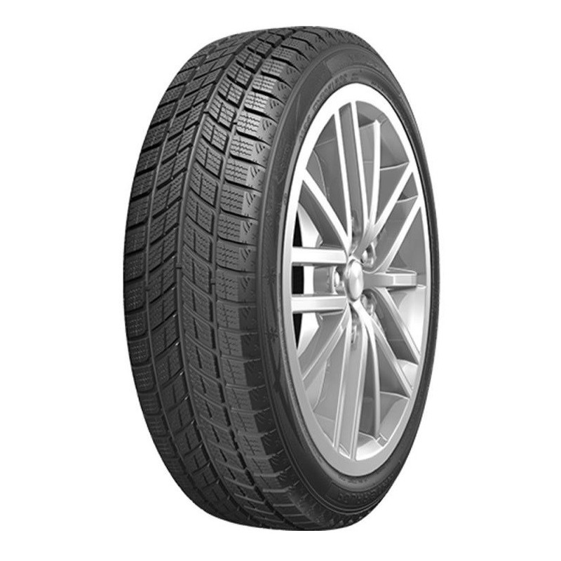 DoubleStar Dw09 245/45 R18 96T