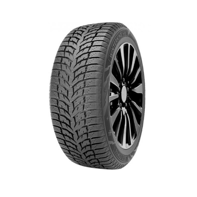 DoubleStar DW08 165/70 R14 81T