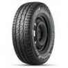 DoubleStar DW06 195/75 R16C 107/105R