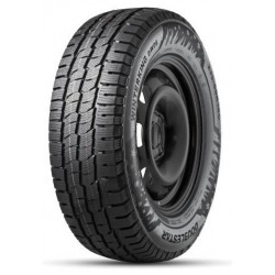 DoubleStar DW06 215/65 R16C 109/107R