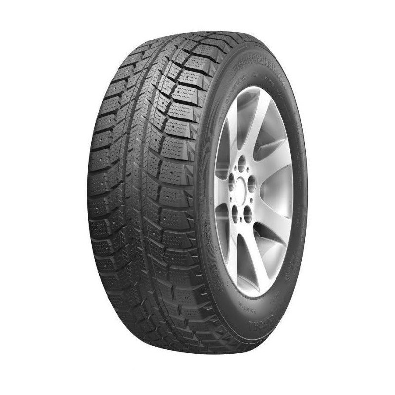 DoubleStar DW07 205/70 R15 96T