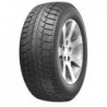 DoubleStar DW07 205/70 R15 96T