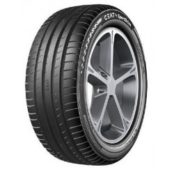 CEAT Sportdrive 235/45 R17 97Y XL