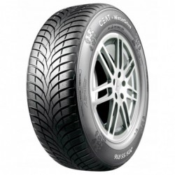 CEAT Winter Drive 215/60 R16 99H XL