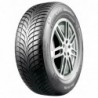 CEAT Winter Drive 155/70 R13 75T