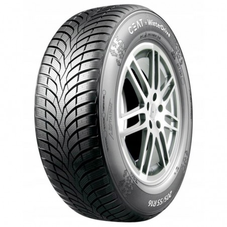 CEAT Winter Drive 205/55 R16 94V XL CEAT Winter Drive 205/55 R16 94V XL