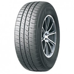 Goodtrip GP-16 205/65 R15 94H