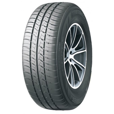 Goodtrip GP-16 205/65 R15 94H