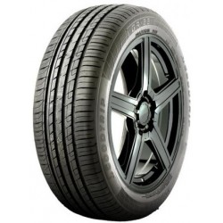 Goodtrip GR-66 225/60 R16 98V