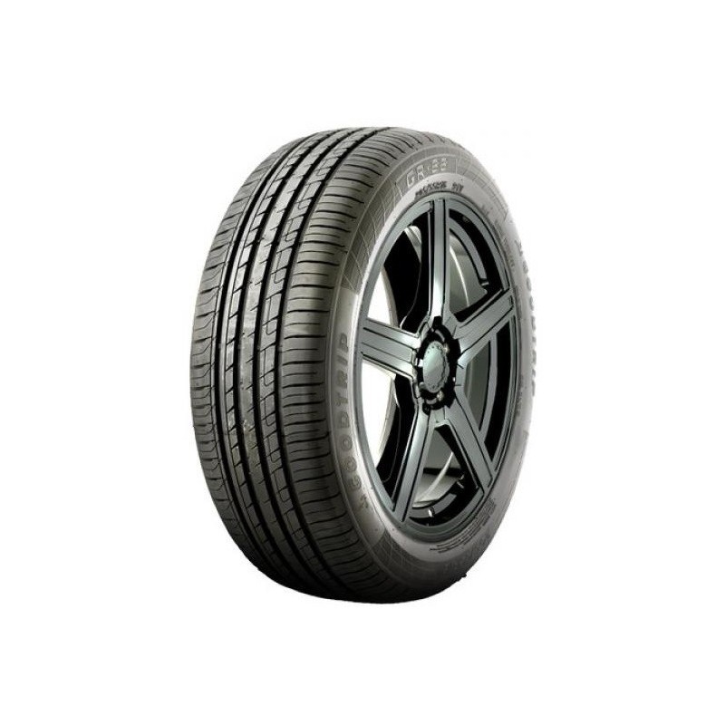 Goodtrip GR-66 235/40 R18 95W XL