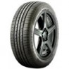 Goodtrip GR-66 235/40 R18 95W XL