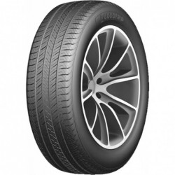 Goodtrip GS-07HT 215/65 R16 98H