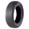 Kingboss G521 185/55 R15 82V