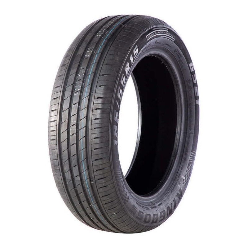 Kingboss G521 185/65 R15 88H