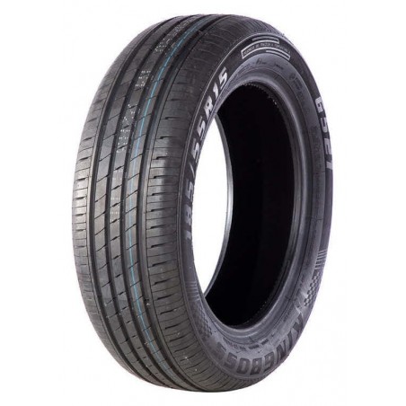 Kingboss G521 195/70 R14 91T