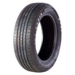 Kingboss G521 195/60 R15 88H
