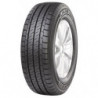 Falken Linam VAN01 195/65 R16C 104T