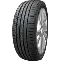 Kingboss G866 215/45 R18 93W XL