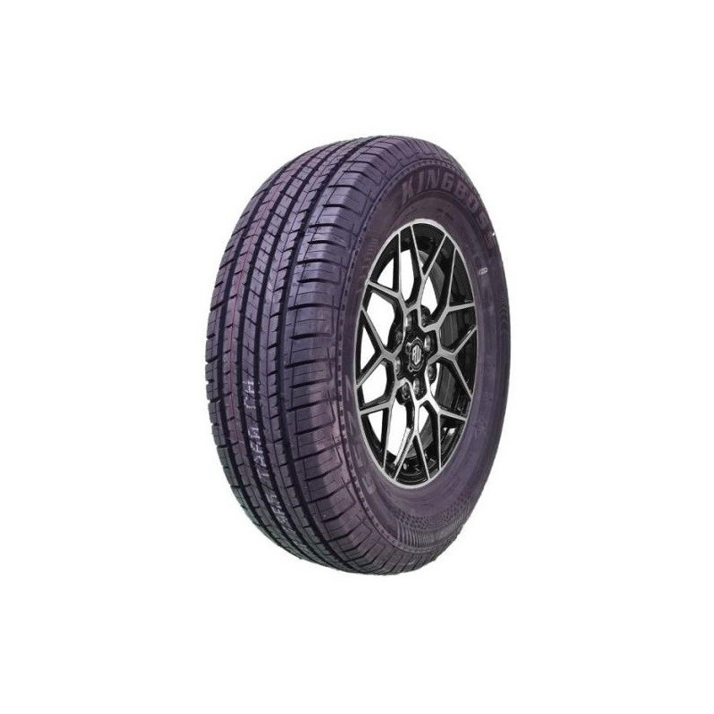 Kingboss G577 225/60 R17 99H