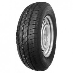 Kingboss G326 195/65 R16C 104/102T