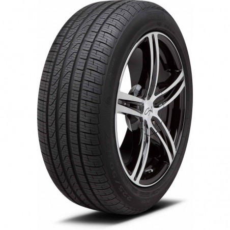 Pirelli Cinturato P7 All Season 225/50 R18 95V * Pirelli Cinturato P7 All Season 225/50 R18 95V *