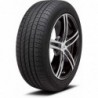 Pirelli Cinturato P7 All Season 225/50 R18 95V *