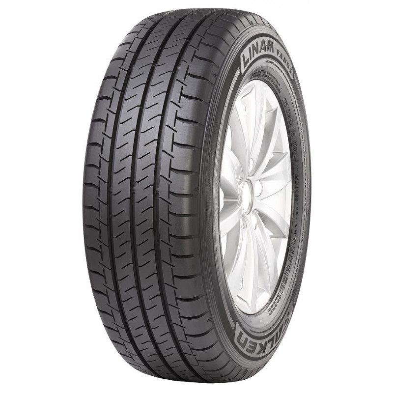 Falken Linam VAN01 165/80 R14C 97R