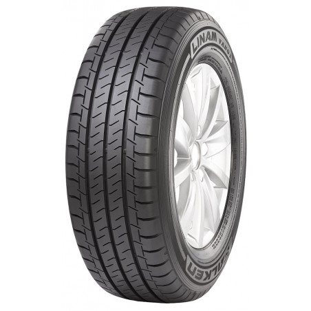 Falken Linam VAN01 165/80 R14C 97R