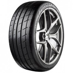 Bridgestone Potenza S007 295/35 R20 105Y XL