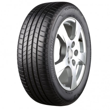 Bridgestone Turanza T005 215/40 R18 89Y XL AO
