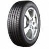 Bridgestone Turanza T005 215/40 R18 89Y XL AO