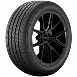 Bridgestone Alenza Sport All Season 285/45 R21 113V XL