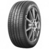 Kumho Ecsta PS71 EV 215/50 R19 97V