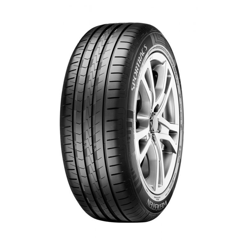 Vredestein Sportrac 5 185/65 R15 92V XL