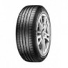 Vredestein Sportrac 5 185/65 R15 92V XL