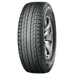 Yokohama ice GUARD G075 235/55 R19 101Q