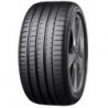 Yokohama Advan Sport V107E 275/35 R19 100Y XL