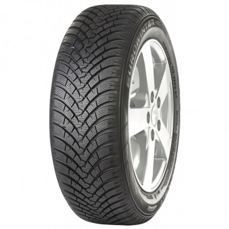 Falken Eurowinter HS01 165/70 R13 81T