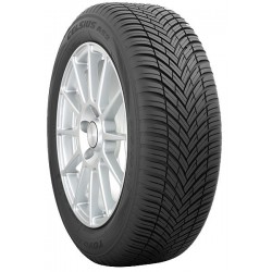 Toyo Celsius AS2 225/50 R17 98Y XL