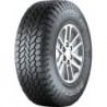 General Tire Grabber AT3 265/50 R20 111H XL FR