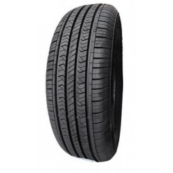 Sunny NU025 245/35 R21 96W XL