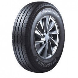 Sunny NL106 215/65 R16C 109T